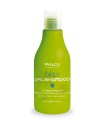 Pro.Co daily pro.Shampoo