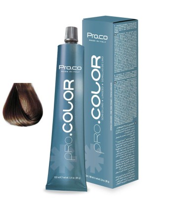 Pro.Color beige