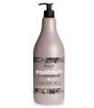 Pro.Co equilibrium pro.Shampoo