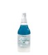 Pro.Co 2phase pro.Essence 250ml