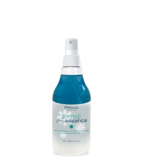 Pro.Co 2phase pro.Essence 250ml