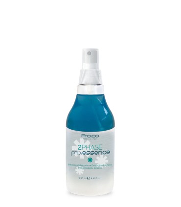 Pro.Co 2phase pro.Essence 250ml