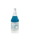 Pro.Co 2phase pro.Essence 250ml