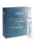 Pro.Co rebalancing pro.Oil conf.12 fiale 10ml