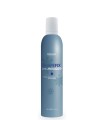 Pro.Co curlyon pro.Mousse 300ml