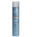 Pro.Co finalizing pro.Spray 500 ml