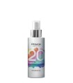 Pro.Co rainbow 20+1 conditioner 100ml