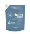 Pro.Deco 9 toni 500gr