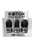 Effetto botox trattamento rimpolpante - 6pz x 25 ml