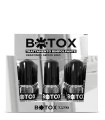 Effetto botox trattamento rimpolpante - 6pz x 25 ml