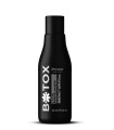 Botox effect plumping milk 100ml