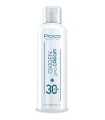 Pro.Co oxigen 30 vol. - 1000ml