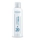 Pro.Co ossigeno 20 vol. - 1000ml
