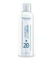 Pro.Co ossigeno 20 vol. - 1000ml