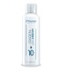Pro.Co oxigen 10 vol. - 1000ml