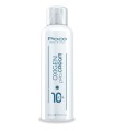 Pro.Co oxigen 10 vol. - 1000ml