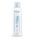 Pro.Co oxigen 3 vol. - 1000ml