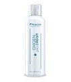 Pro.Co ossigeno 3 vol. - 1000ml