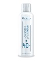 Pro.Co oxigen 40 vol. - 1000ml