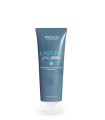 Pro.Co lasting pro.Gel