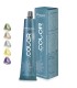 Pro.Color super lightener