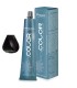 Pro.Color correctors